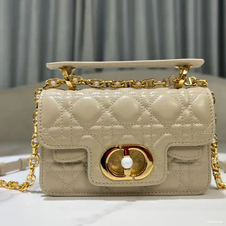 Fashionrep 2405YA0143 Bags Dio 0813